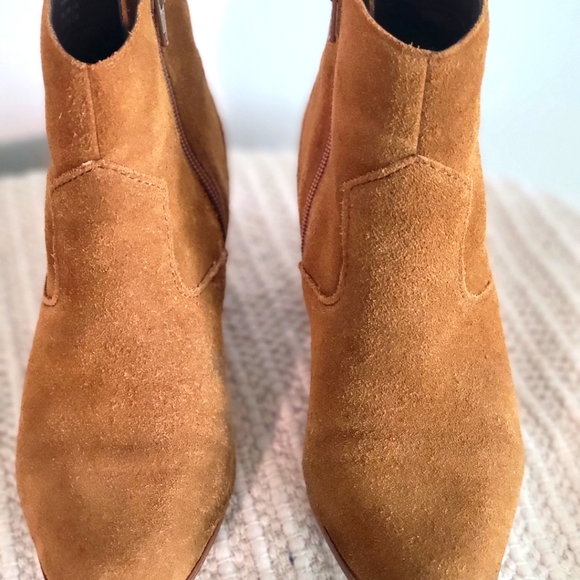 Aldo boots - Picture 6 of 6